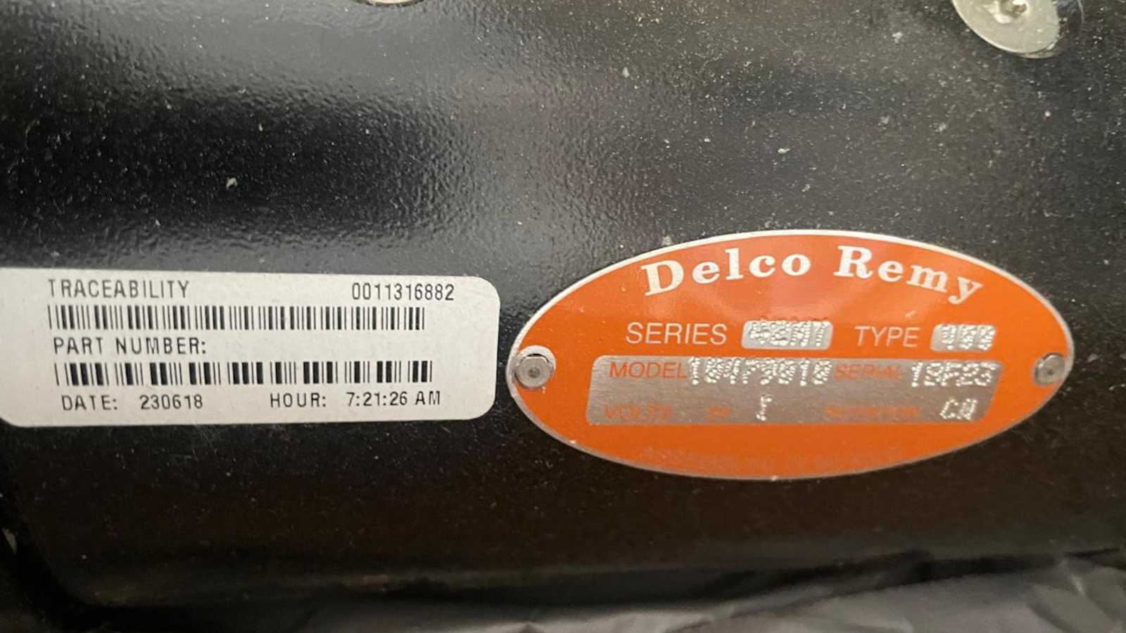 OmecoHub - Immagine 7